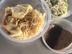 -逸桂禾面馆