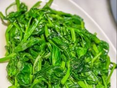 -懒人盐府人家·自贡大麻鱼(安贞店)