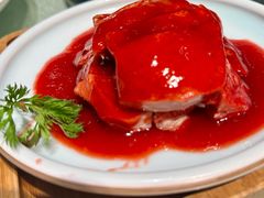 -松鹤楼(山塘街店)