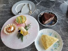 -Hi City·城市之巅