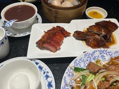 -正斗·港式粤菜(SKLP店)