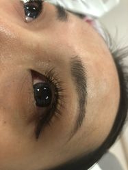 -悦色美甲美睫·精品