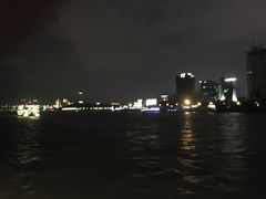 -船长9号·精致湖北菜(江滩店)