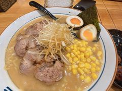 -面道场(森茂店)