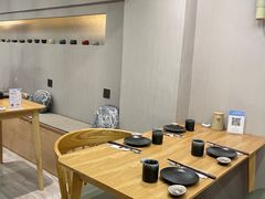 -松幸日式料理(中山路店)