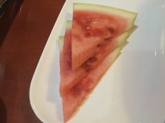 -捞旺猪肚鸡(街道口店)