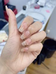 -尤米一站式美甲美睫