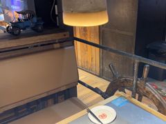 -探鱼·鲜青椒爽麻烤鱼(天一广场店)