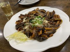 -协和菜馆(凤凰街店)