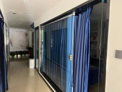 -蓝丝带产后恢复中心(都江堰店)