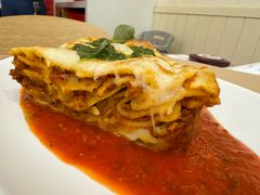 -城市大道红炉披萨烘焙坊