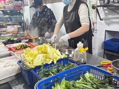 -胖子水煮(铁路三村无任何分店)