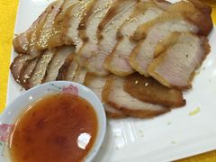 -成惠食府(赤岗店)