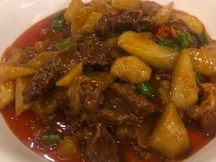 -钦善斋(武侯祠店)