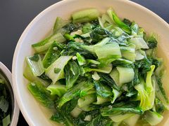 -好灶头妈妈菜·柴火灶台鱼·千岛湖土菜地标美食