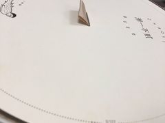 -潮一不贰·法式甜品·生日蛋糕·西式简餐(外滩店)