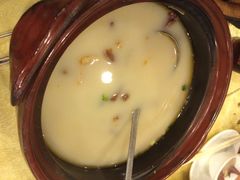 iphone_upload_pic-那达慕蒙古风味酒楼