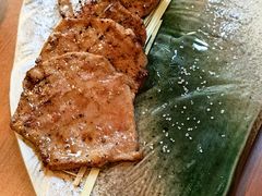 -Tegu泰古莲·泰国餐厅(红山6979店)