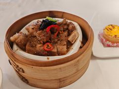 -陶陶居酒家(第十甫路总店)