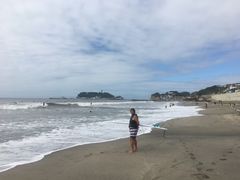 -灌篮高手动画打卡地