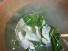 -满香舒·漳州小馆(大唐店)