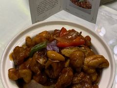 -紫悦咖餐厅(清控店)