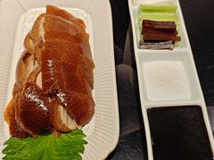 -上海会馆(香港名都店)