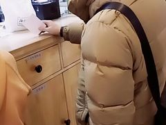 -凤起龙游老面包子(凯德晶品店)