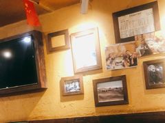 -霄汉羊排(万松园一店)