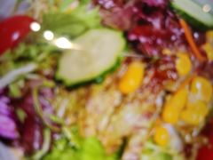 -樱之盛宴·蟹料理海鲜自助(前进大街店)