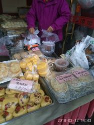 -全聚德烤鸭店·宴会厅(玉泉路店)