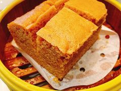 -中关村皇冠假日酒店·红轩中餐厅
