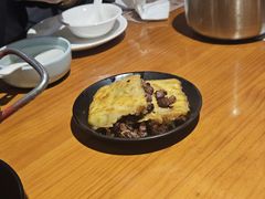 -莲餐厅·湖北菜·潜江小龙虾店(愚园路店)