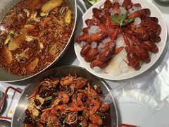 -靓蛙馆