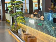 -寻乡迹· 湖南家宴(竹坑店)