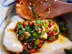 -云上千禾(水上店)