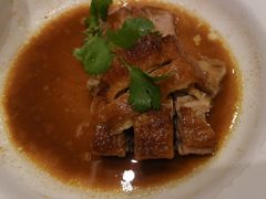 -沪华海鲜大酒楼(南汇店)