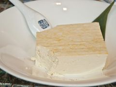 走马楼-走马楼饭庄(慈城古县城店)