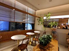 -六六·抹茶66’s SALDessert(保利时光里店)