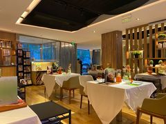 -汤城小厨•粤菜•靓汤(金宝街店)