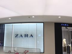 -ZARA HOME(天环广场店)