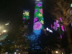 -C9连锁公寓(上海周浦店)