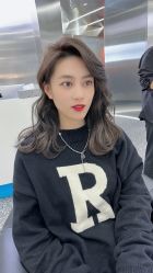 -凯博K-boom Hair Salon