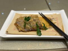 -大丰苑(海韵店)