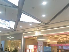 -万达广场(南昌红谷滩店)
