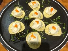 -又一福烤鸭·北京菜(东四店)