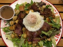 -Tubestation站点比萨(五道营店)