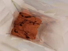 -爸爸糖吐司面包(南京奥体店)