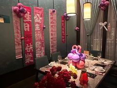 -1718海鲜姿造(苏宁宴请臻选店)