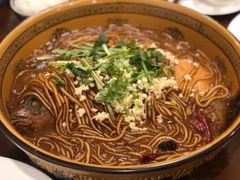 -知音酒楼(花园店)